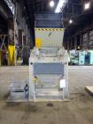 Used Nelmor Grinder, Model G1436MR. Approximate 14