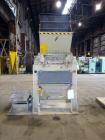 Used- Nelmor Grinder, Model G1436MR. Approximate 14