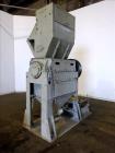 Used Nelmor Grinder, Model G1436MR. Approximate 14
