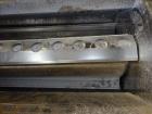 Used Nelmor Grinder, Model G1436MR. Approximate 14