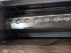 Used Nelmor Grinder, Model G1436MR. Approximate 14