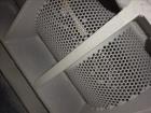 Used Nelmor Grinder, Model G1436MR. Approximate 14