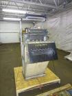 Used Nelmor Grinder, Model G1436MR. Approximate 14