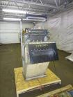 Used- Nelmor Grinder, Model G1436MR. Approximate 14