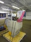 Used Nelmor Grinder, Model G1436MR. Approximate 14