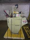 Used- Nelmor Grinder, Model G1436MR. Approximate 14