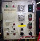 Used- Nelmor Grinder, Model G1436MR. Approximate 14