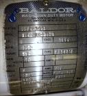 Used Nelmor Grinder, Model G1436MR. Approximate 14