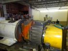 Used Nelmor Grinder, Model G1436MR. Approximate 14