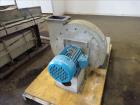 Used- Nelmor Grinder, Model G1436MR. Approximate 14