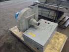 Used- Nelmor Grinder, Model G1436MR. Approximate 14