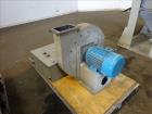 Used Nelmor Grinder, Model G1436MR. Approximate 14