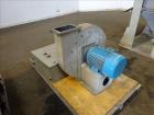 Used- Nelmor Grinder, Model G1436MR. Approximate 14