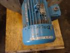 Used Nelmor Grinder, Model G1436MR. Approximate 14
