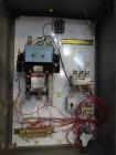 Used Nelmor Grinder, Model G1436MR. Approximate 14