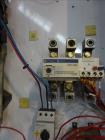 Used Nelmor Grinder, Model G1436MR. Approximate 14