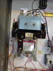 Used Nelmor Grinder, Model G1436MR. Approximate 14