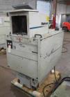 Used- Nelmor Granulator, Model RG1215P1