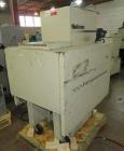 Used- Nelmor Granulator, Model RG1215P1
