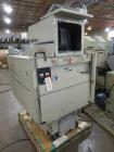 Used- Nelmor Granulator, Model RG1215P1