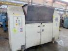 Used Nelmor RG2257 Granulator – 22