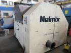 Used Nelmor RG2257 Granulator – 22