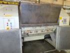 Used Nelmor RG2257 Granulator – 22