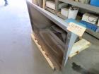 Used Nelmor RG2257 Granulator – 22