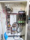 Used Nelmor RG2257 Granulator – 22