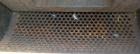 Used Nelmore Granulator, Model G1012M1. Approximately 10