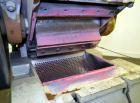 Used Nelmore Granulator, Model G1215P1. Approximately 12