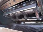 Used Nelmore Granulator, Model G1220M1. Approximately 12