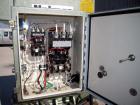 Used Nelmore Granulator, Model G1220M1. Approximately 12