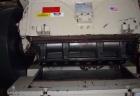 Used 1997 Nelmore Model G1224P1. Throat opening size 12