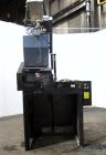 Used Nelmore Granulator, Model G1620 M1