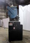 Used Nelmore Granulator, Model G1620 M1