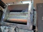Used Nelmore Granulator, Model G1620 M1