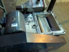 Used Nelmore Granulator, Model G1620 M1