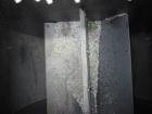 Used Nelmore Granulator, Model G1620 M1