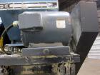 Used Nelmore Granulator, Model G1620 M1