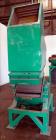 Used Nelmore Granulator, Model G1628
