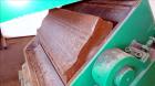 Used Nelmore Granulator, Model G1628