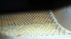Used Nelmore Granulator, Model G1628