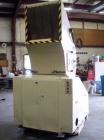 Used Nelmore Model G2030TF. 20