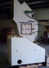 Used Nelmore Model G2030TF. 20