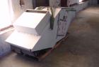 Used Nelmore Model G2030TF. 20