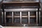 Used Nelmore Model G2030TF. 20