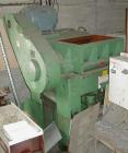 Used Nelmor model G2436M1. 24