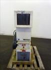 Used AEC Nelmor Grinder, Model G810P1.