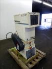 Used AEC Nelmor Grinder, Model G810P1.